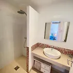 Santa Giulia In Porto-vecchio By Interhome * Порто-Веккьо