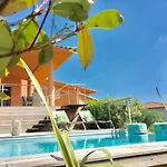 Santa Giulia In Porto-vecchio By Interhome Порто-Веккьо