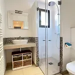 Santa Giulia In Porto-vecchio By Interhome Дом отдыха