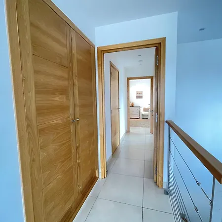 Santa Giulia In Porto-vecchio By Interhome Дом отдыха Порто-Веккьо