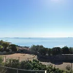 Santa Giulia In Porto-vecchio By Interhome Tatil Evi Porto-Vecchio (Corsica)