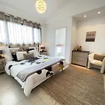 Tatil Evi Santa Giulia In Porto-vecchio By Interhome Porto-Vecchio (Corsica)