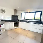 Santa Giulia In Porto-vecchio By Interhome Tatil Evi