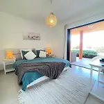 Santa Giulia In Porto-vecchio By Interhome Porto-Vecchio (Corsica)