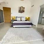Santa Giulia In Porto-vecchio By Interhome Porto-Vecchio (Corsica)
