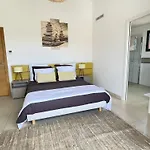 度假居 Santa Giulia In Porto-vecchio By Interhome
