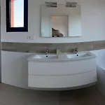 Santa Giulia In Porto-vecchio By Interhome