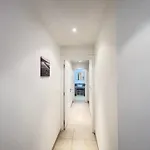Santa Giulia In Porto-vecchio By Interhome * Porto-Vecchio (Corsica)