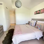 Santa Giulia In Porto-vecchio By Interhome Tatil Evi