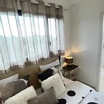 Santa Giulia In Porto-vecchio By Interhome Tatil Evi Porto-Vecchio (Corsica)