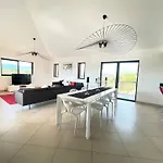 Tatil Evi Santa Giulia In Porto-vecchio By Interhome Porto-Vecchio (Corsica)