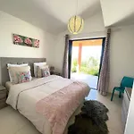 度假居 Santa Giulia In Porto-vecchio By Interhome 维琪奥港