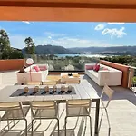 Santa Giulia In Porto-vecchio By Interhome 度假居 *