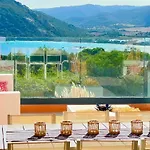 Tatil Evi Santa Giulia In Porto-vecchio By Interhome Porto-Vecchio (Corsica)
