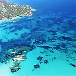 Santa Giulia In Porto-vecchio By Interhome Tatil Evi *