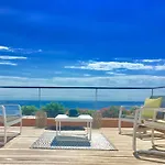 度假居 Santa Giulia In Porto-vecchio By Interhome 维琪奥港
