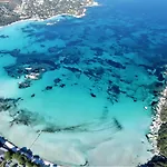 Santa Giulia In Porto-vecchio By Interhome Tatil Evi Porto-Vecchio (Corsica)