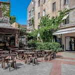 Santa Giulia In Porto-vecchio By Interhome 维琪奥港