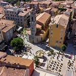 Santa Giulia In Porto-vecchio By Interhome *