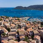 Santa Giulia In Porto-vecchio By Interhome