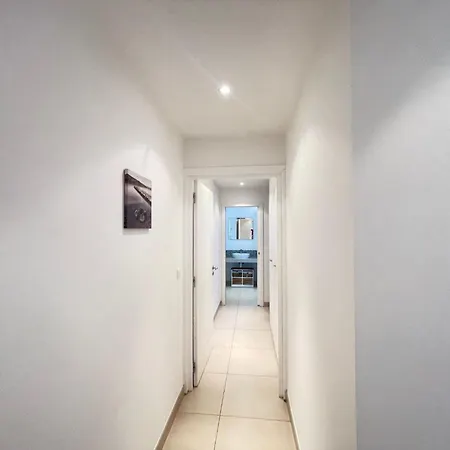 Santa Giulia In Porto-vecchio By Interhome * Porto-Vecchio (Corsica)