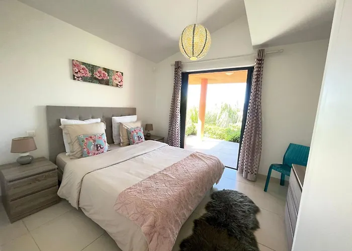 別荘 Santa Giulia In Porto-vecchio By Interhome